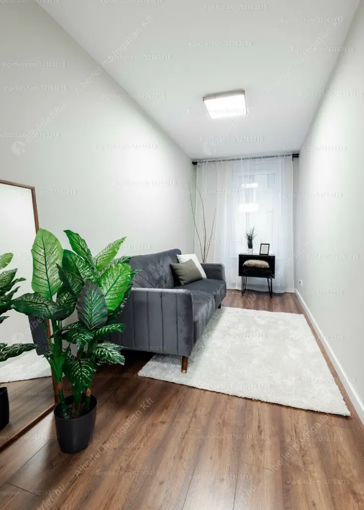 Kiadó albérlet 400000 Ft/hó áron: Budapest, IX. kerület  Gát utca. Mérete: 67 nm, 3 szobás | Alberlet.hu - 6559348