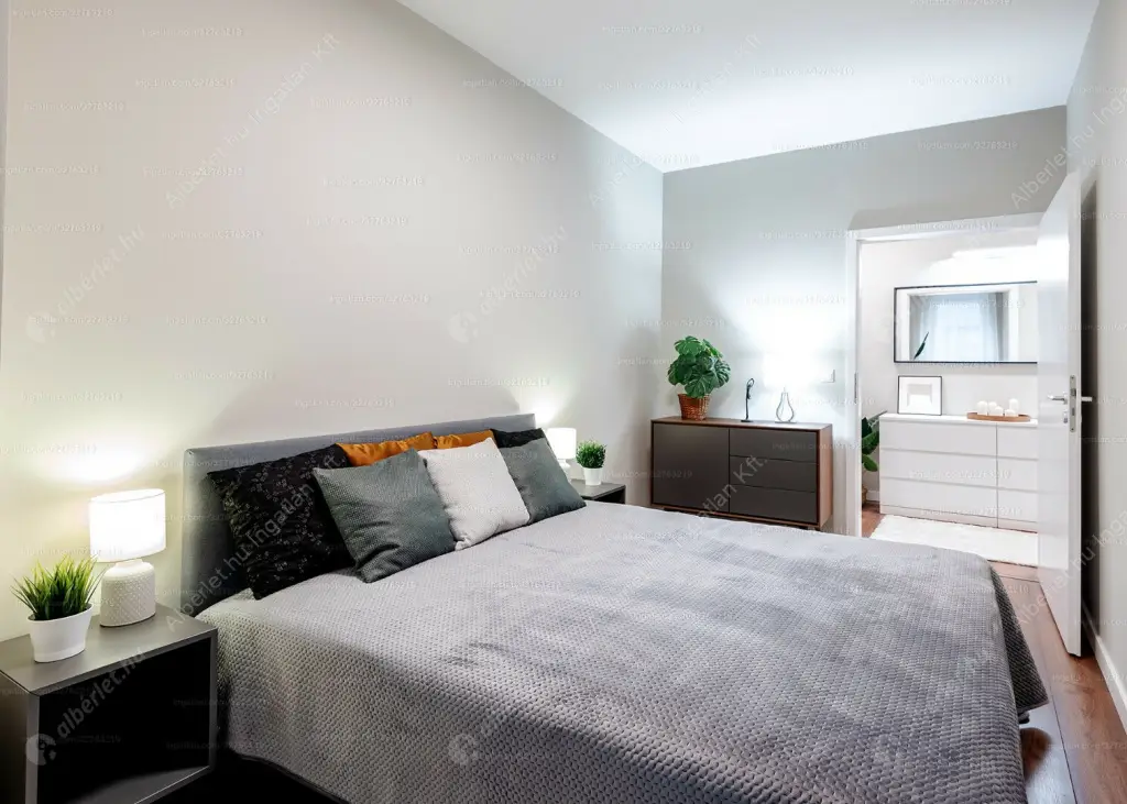 Kiadó albérlet 400000 Ft/hó áron: Budapest, IX. kerület  Gát utca. Mérete: 67 nm, 3 szobás | Alberlet.hu - 6559349