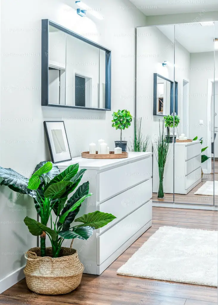 Kiadó albérlet 400000 Ft/hó áron: Budapest, IX. kerület  Gát utca. Mérete: 67 nm, 3 szobás | Alberlet.hu - 6559351