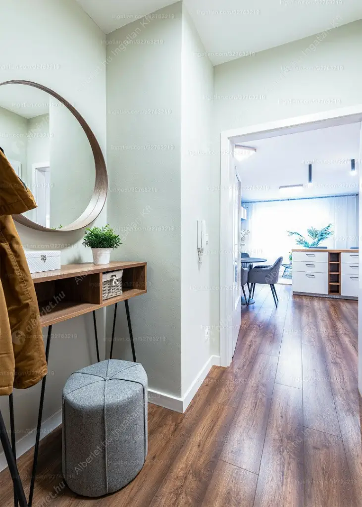 Kiadó albérlet 400000 Ft/hó áron: Budapest, IX. kerület  Gát utca. Mérete: 67 nm, 3 szobás | Alberlet.hu - 6559352