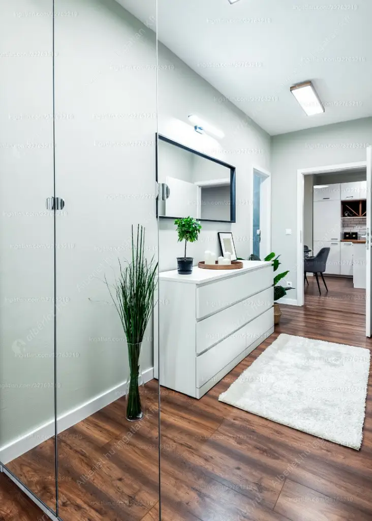 Kiadó albérlet 400000 Ft/hó áron: Budapest, IX. kerület  Gát utca. Mérete: 67 nm, 3 szobás | Alberlet.hu - 6559354