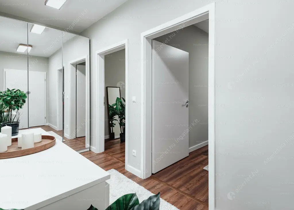 Kiadó albérlet 400000 Ft/hó áron: Budapest, IX. kerület  Gát utca. Mérete: 67 nm, 3 szobás | Alberlet.hu - 6559355