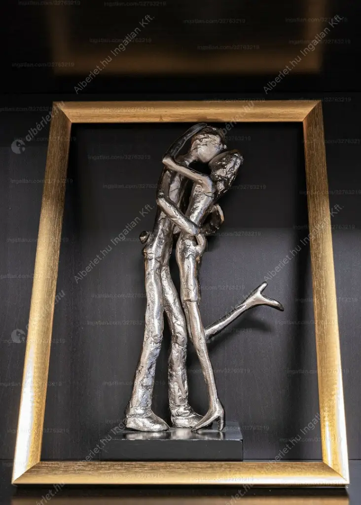 Kiadó albérlet 400000 Ft/hó áron: Budapest, IX. kerület  Gát utca. Mérete: 67 nm, 3 szobás | Alberlet.hu - 6559359