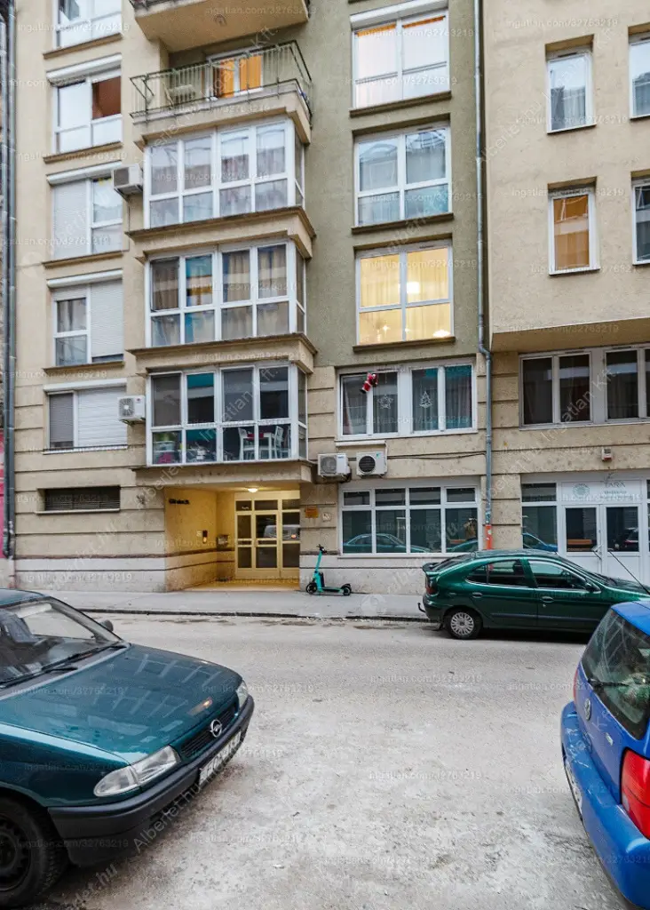 Kiadó albérlet 400000 Ft/hó áron: Budapest, IX. kerület  Gát utca. Mérete: 67 nm, 3 szobás | Alberlet.hu - 6559360