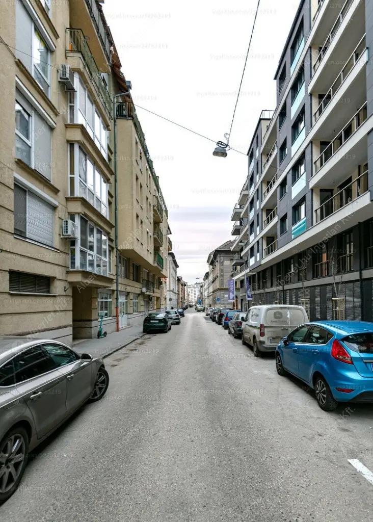 Kiadó albérlet 400000 Ft/hó áron: Budapest, IX. kerület  Gát utca. Mérete: 67 nm, 3 szobás | Alberlet.hu - 6559361