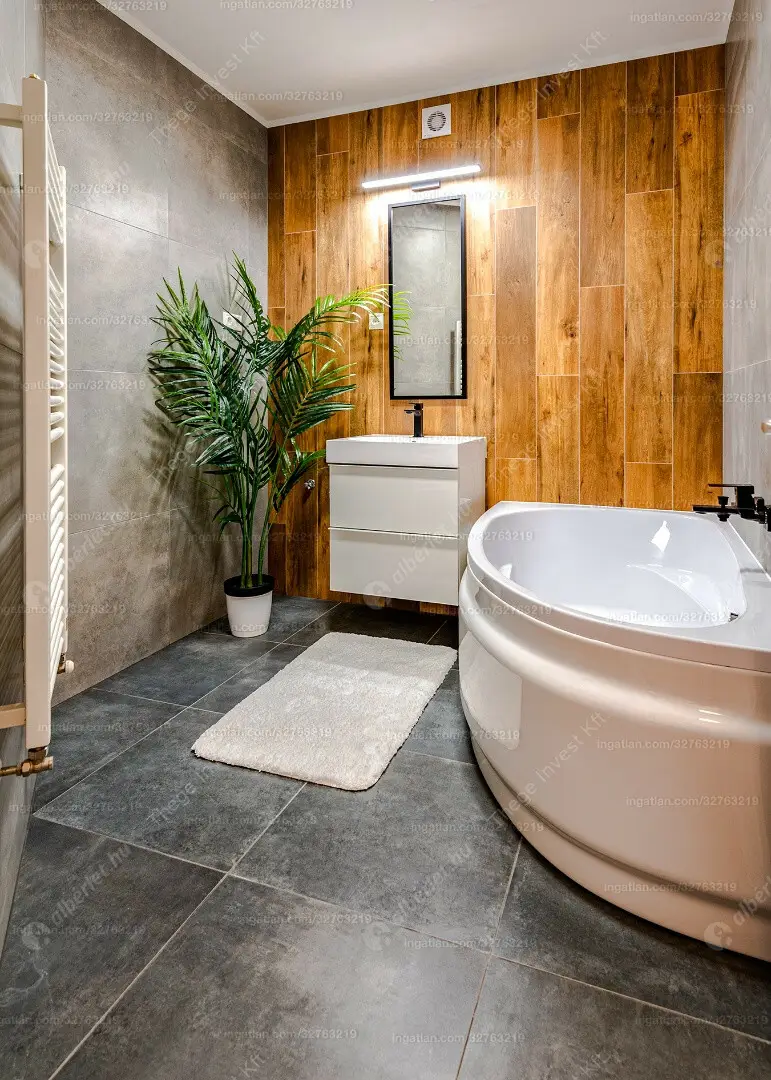 Kiadó albérlet 399000 Ft/hó áron: Budapest, IX. kerület  Gát utca. Mérete: 67 nm, 3 szobás | Alberlet.hu - 6576020