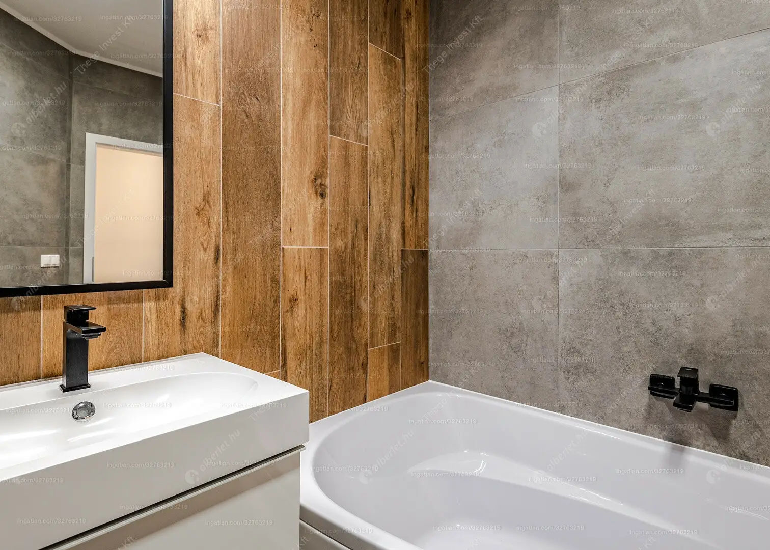 Kiadó albérlet 399000 Ft/hó áron: Budapest, IX. kerület  Gát utca. Mérete: 67 nm, 3 szobás | Alberlet.hu - 6576021