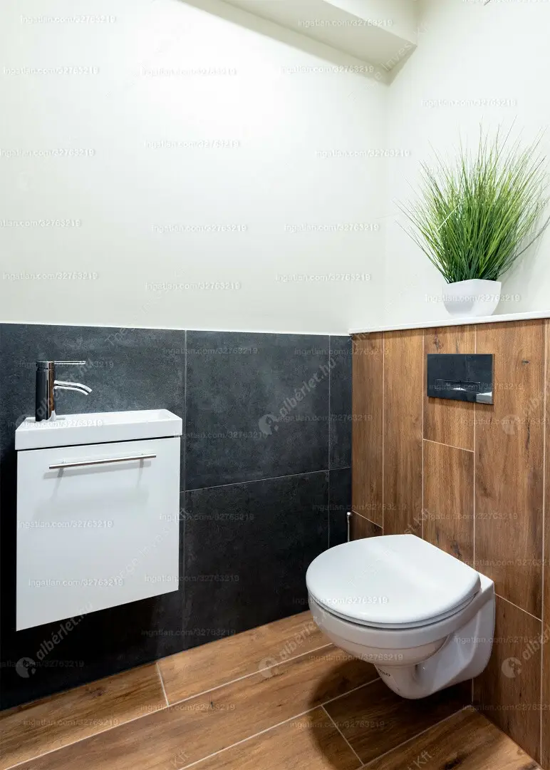 Kiadó albérlet 399000 Ft/hó áron: Budapest, IX. kerület  Gát utca. Mérete: 67 nm, 3 szobás | Alberlet.hu - 6576022