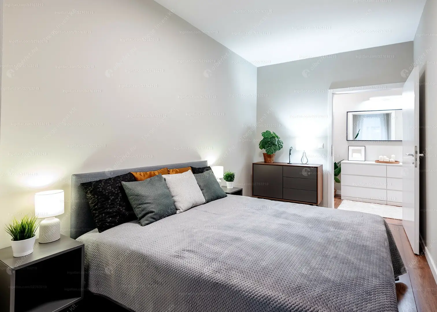 Kiadó albérlet 399000 Ft/hó áron: Budapest, IX. kerület  Gát utca. Mérete: 67 nm, 3 szobás | Alberlet.hu - 6576025