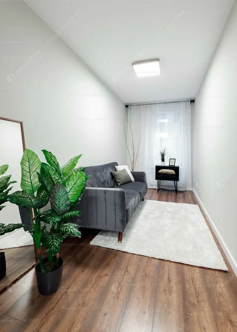 Kiadó albérlet 399000 Ft/hó áron: Budapest, IX. kerület  Gát utca. Mérete: 67 nm, 3 szobás | Alberlet.hu - 6576026