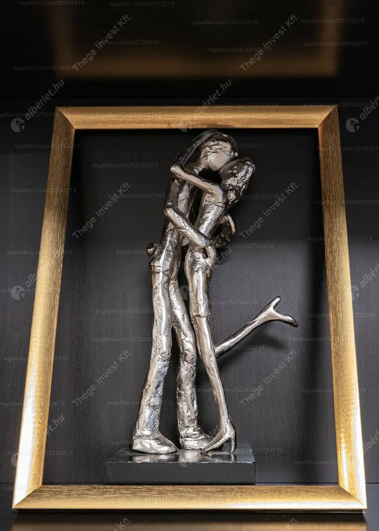 Kiadó albérlet 399000 Ft/hó áron: Budapest, IX. kerület  Gát utca. Mérete: 67 nm, 3 szobás | Alberlet.hu - 6576028