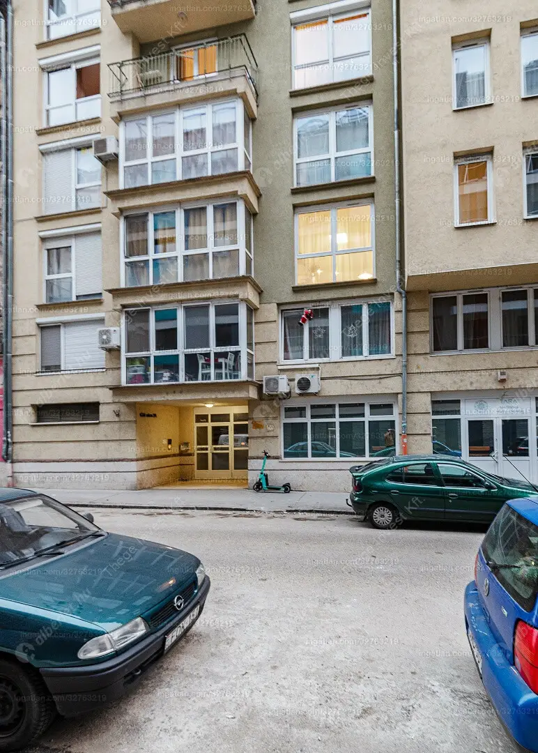 Kiadó albérlet 399000 Ft/hó áron: Budapest, IX. kerület  Gát utca. Mérete: 67 nm, 3 szobás | Alberlet.hu - 6576029