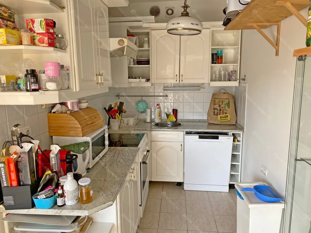 Kiadó albérlet 300000 Ft/hó áron: Budapest, IX. kerület  Gát utca. Mérete: 75 nm, 1 szobás | Alberlet.hu - 6645299