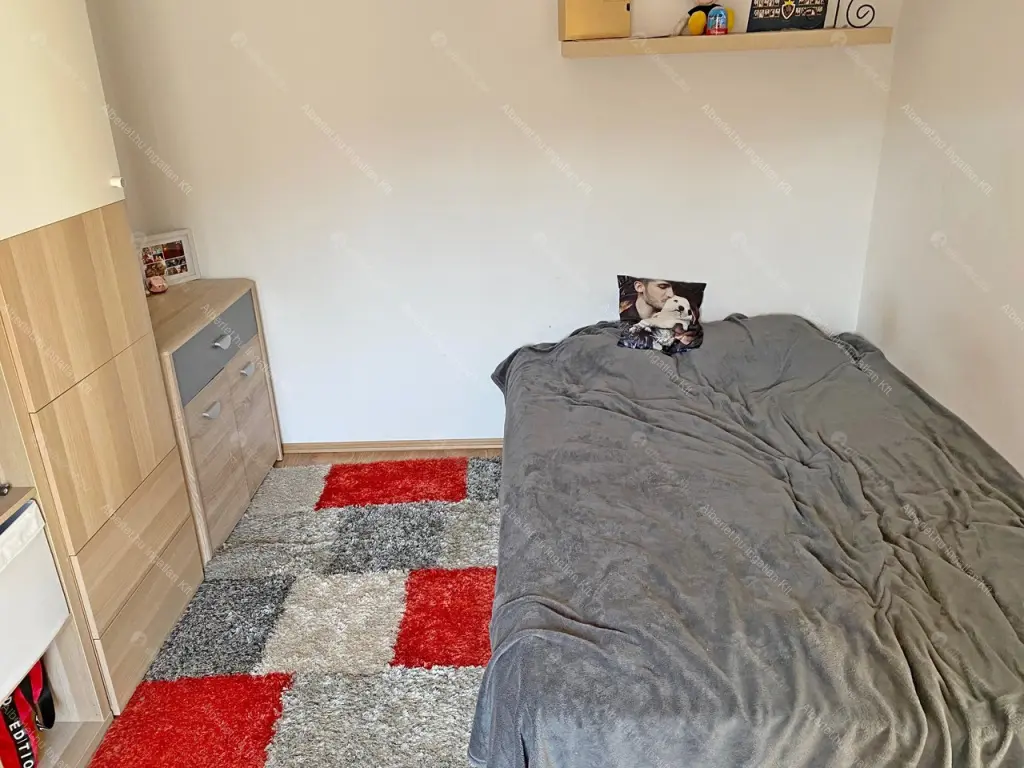 Kiadó albérlet 300000 Ft/hó áron: Budapest, IX. kerület  Gát utca. Mérete: 75 nm, 1 szobás | Alberlet.hu - 6645301