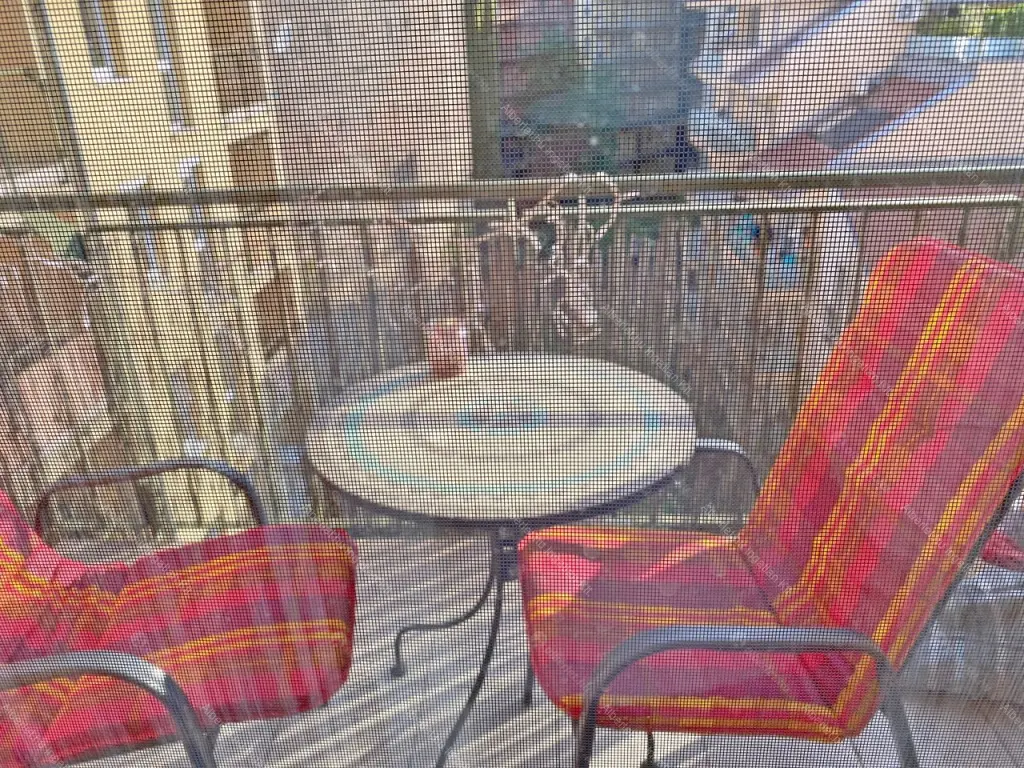 Kiadó albérlet 300000 Ft/hó áron: Budapest, IX. kerület  Gát utca. Mérete: 75 nm, 1 szobás | Alberlet.hu - 6645303