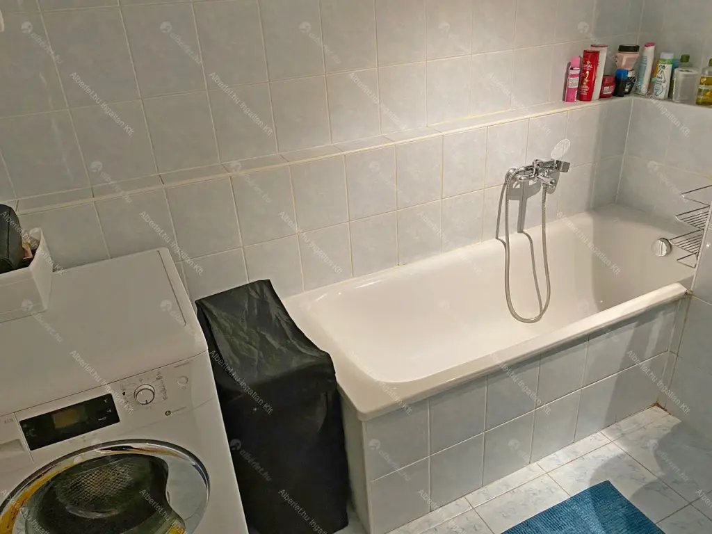 Kiadó albérlet 300000 Ft/hó áron: Budapest, IX. kerület  Gát utca. Mérete: 75 nm, 1 szobás | Alberlet.hu - 6645308