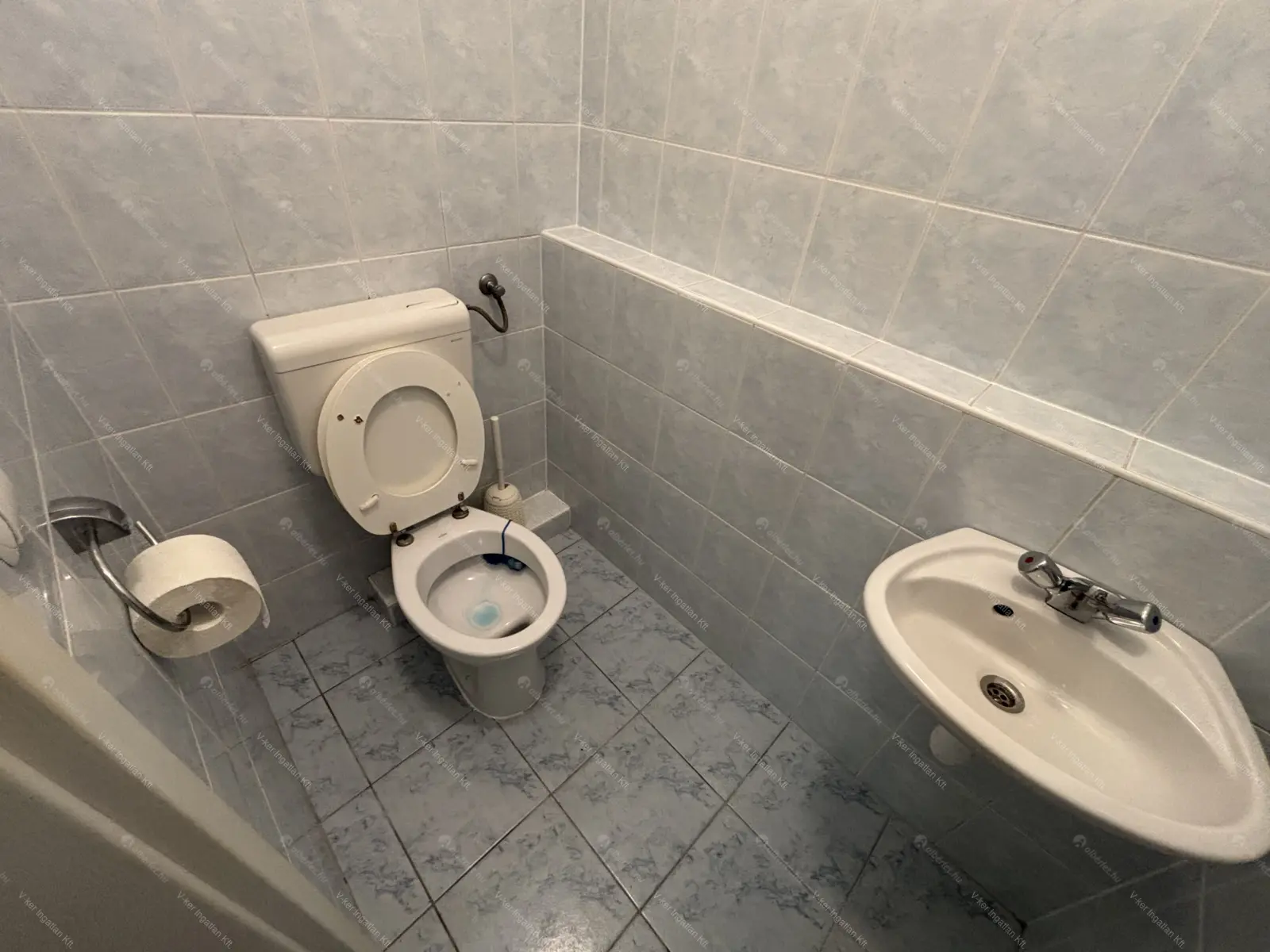 Kiadó albérlet 300000 Ft/hó áron: Budapest, IX. kerület  Gát utca. Mérete: 75 nm, 3 szobás | Alberlet.hu - 6649397