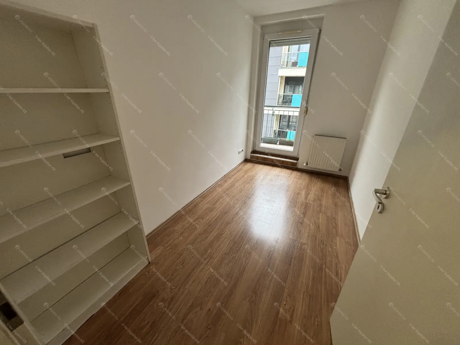 Kiadó albérlet 300000 Ft/hó áron: Budapest, IX. kerület  Gát utca. Mérete: 75 nm, 3 szobás | Alberlet.hu - 6649399