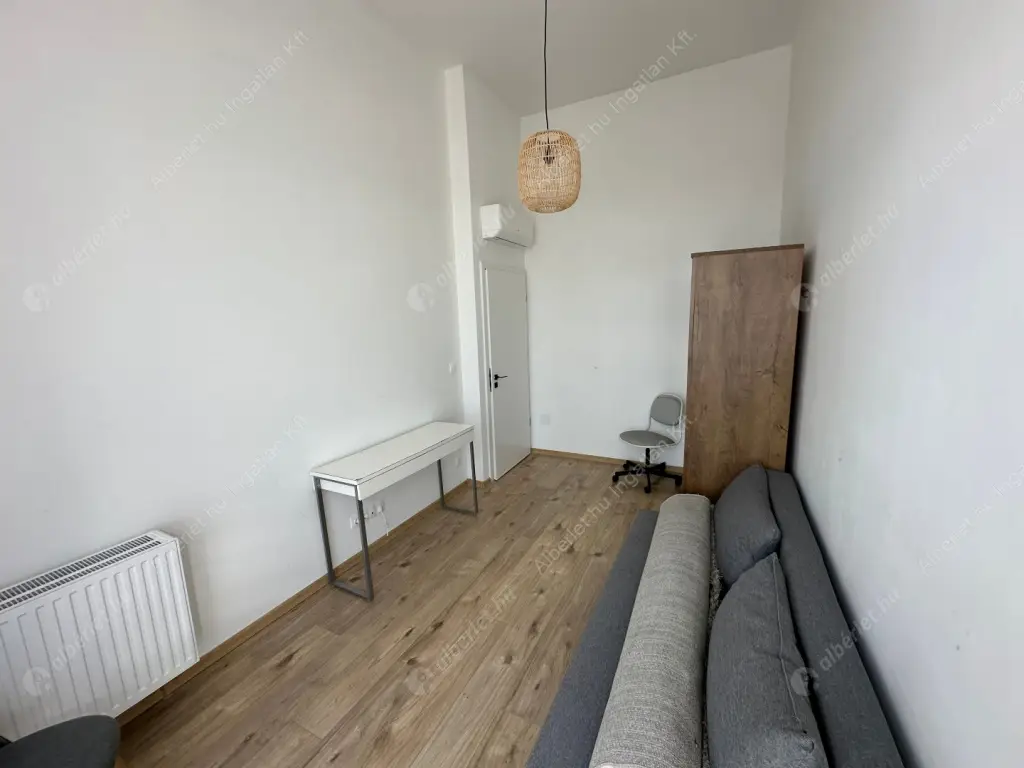 Kiadó albérlet 420000 Ft/hó áron: Budapest, IX. kerület  Gát utca. Mérete: 76 nm, 3 szobás | Alberlet.hu - 6524234