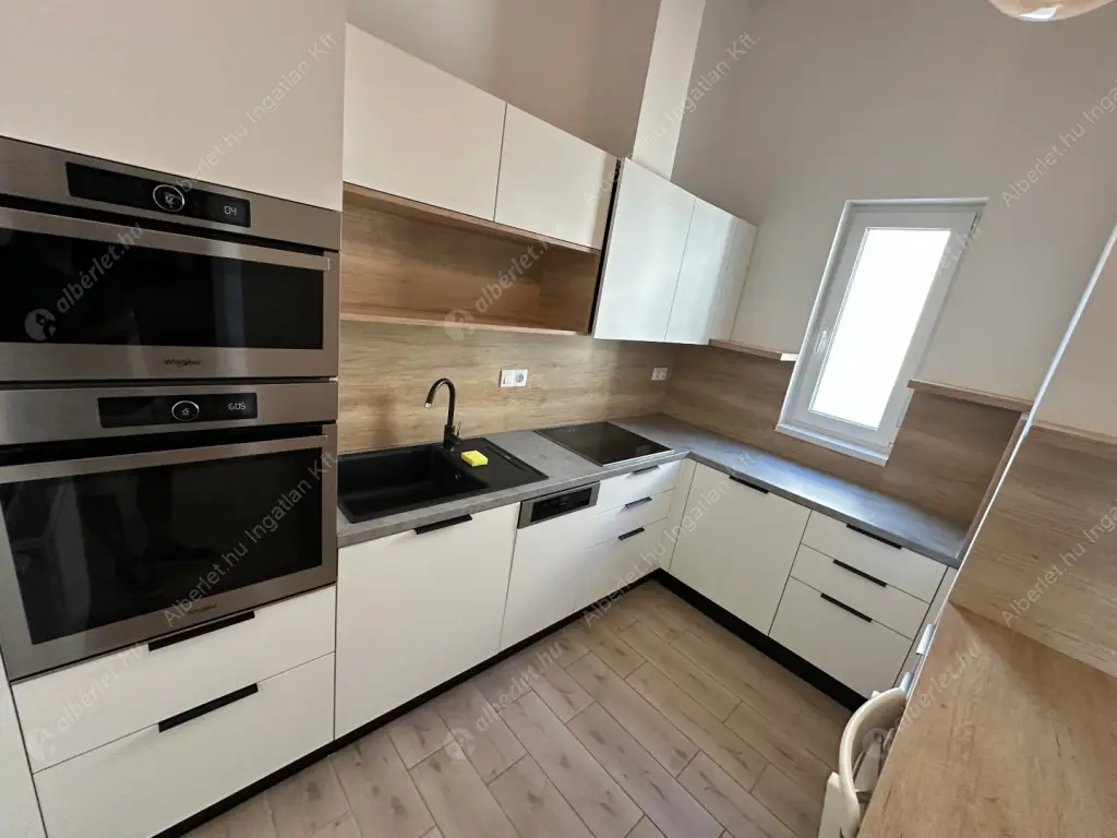 Kiadó albérlet 420000 Ft/hó áron: Budapest, IX. kerület  Gát utca. Mérete: 76 nm, 3 szobás | Alberlet.hu - 6524239