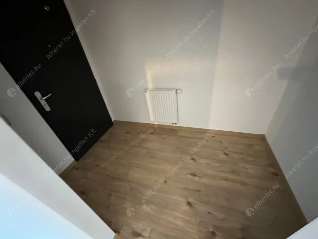 Kiadó albérlet 420000 Ft/hó áron: Budapest, IX. kerület  Gát utca. Mérete: 76 nm, 3 szobás | Alberlet.hu - 6524242