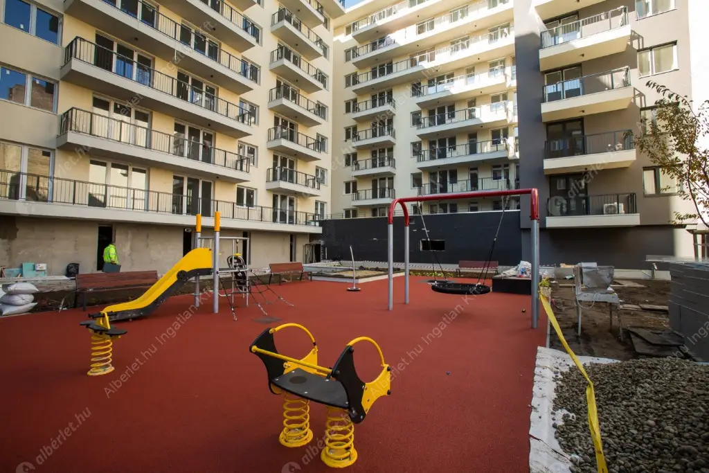 Kiadó albérlet 420000 Ft/hó áron: Budapest, IX. kerület  Gát utca. Mérete: 76 nm, 3 szobás | Alberlet.hu - 6524245