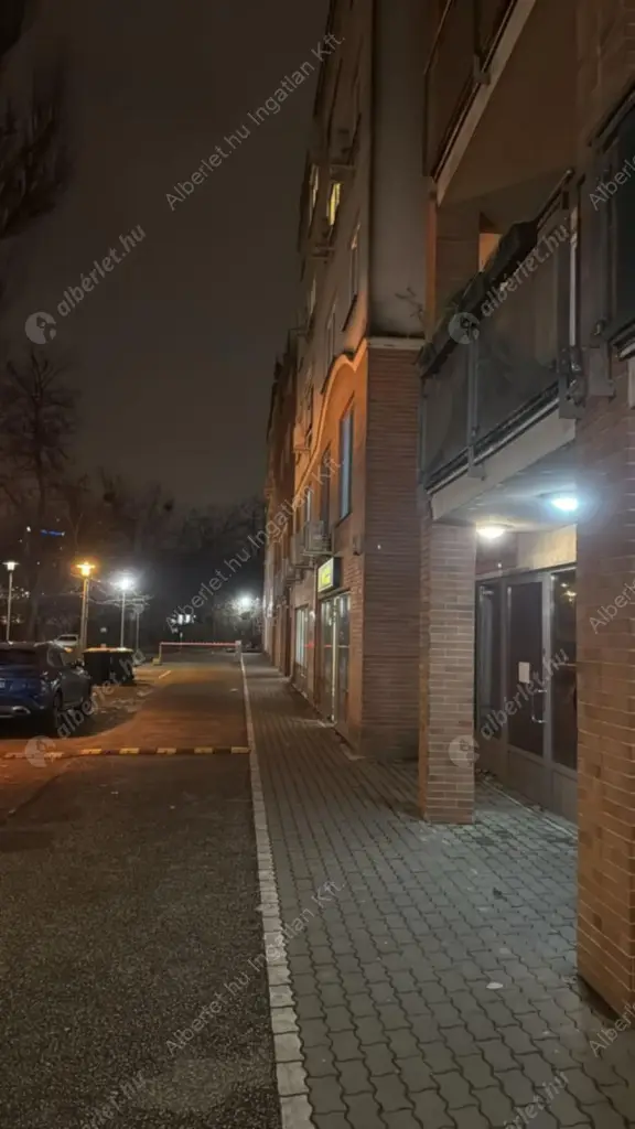 Kiadó albérlet 170000 Ft/hó áron: Budapest, IX. kerület  Haller utca. Mérete: 28 nm, 1 szobás | Alberlet.hu - 6592836