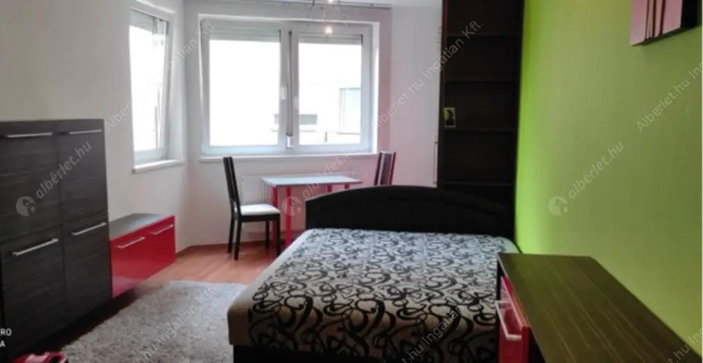 Kiadó albérlet 170000 Ft/hó áron: Budapest, IX. kerület  Haller utca. Mérete: 28 nm, 1 szobás | Alberlet.hu - 6592838