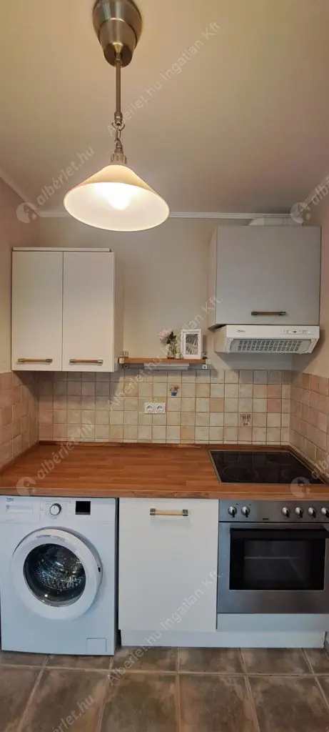 Kiadó albérlet 229000 Ft/hó áron: Budapest, IX. kerület  Haller utca. Mérete: 31 nm, 1 szobás | Alberlet.hu - 6556980