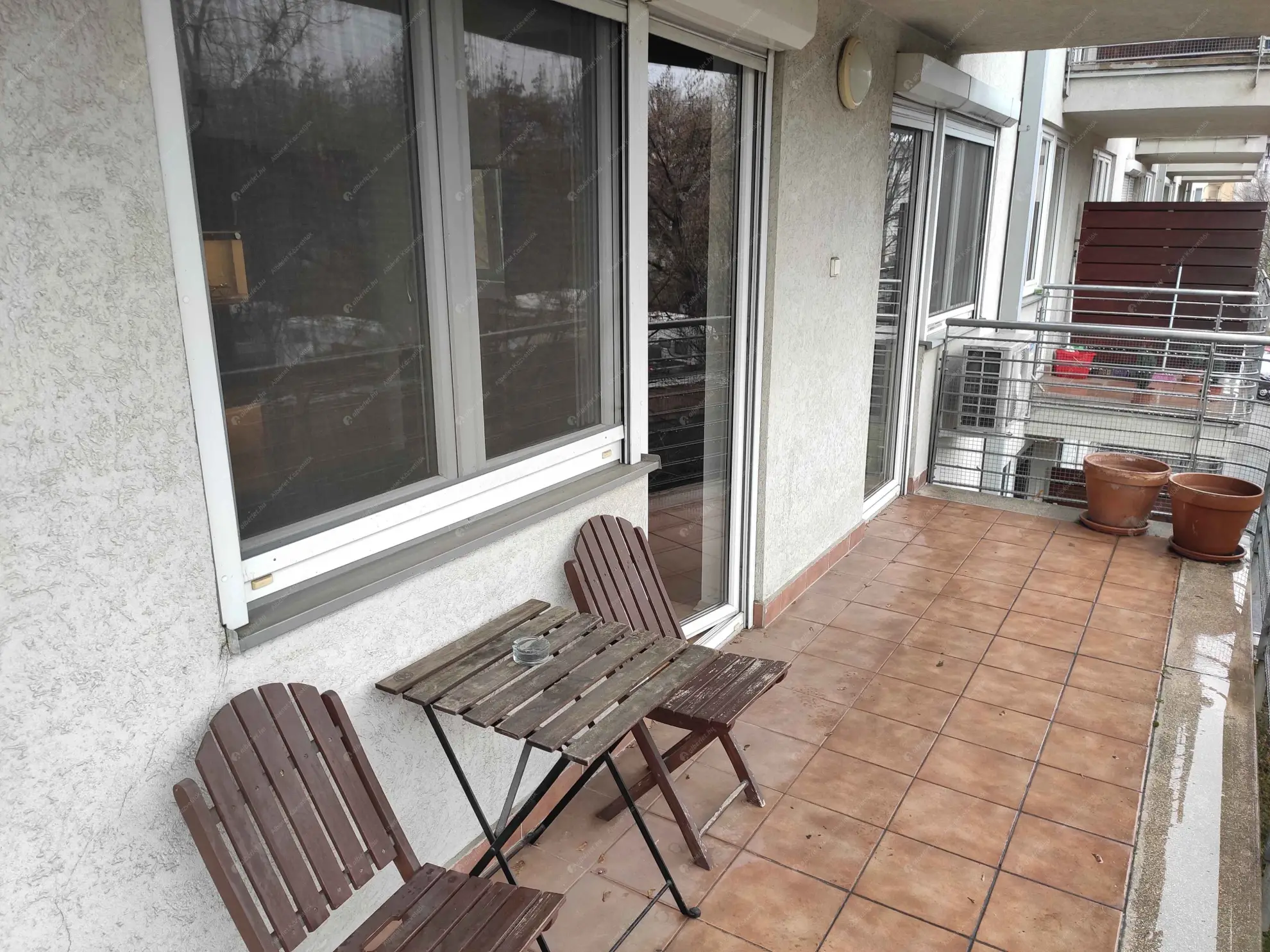 Kiadó albérlet 240000 Ft/hó áron: Budapest, IX. kerület  Haller utca. Mérete: 45 nm, 2 szobás | Alberlet.hu - 6611116