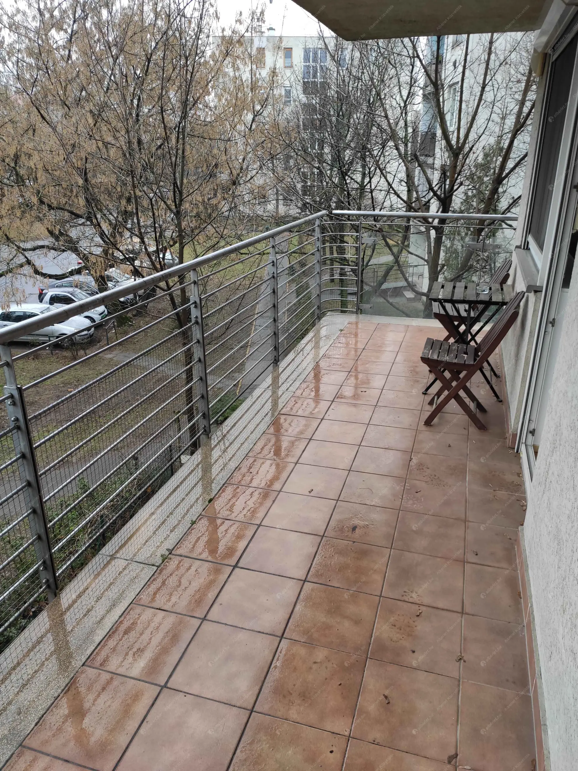 Kiadó albérlet 240000 Ft/hó áron: Budapest, IX. kerület  Haller utca. Mérete: 45 nm, 2 szobás | Alberlet.hu - 6611119