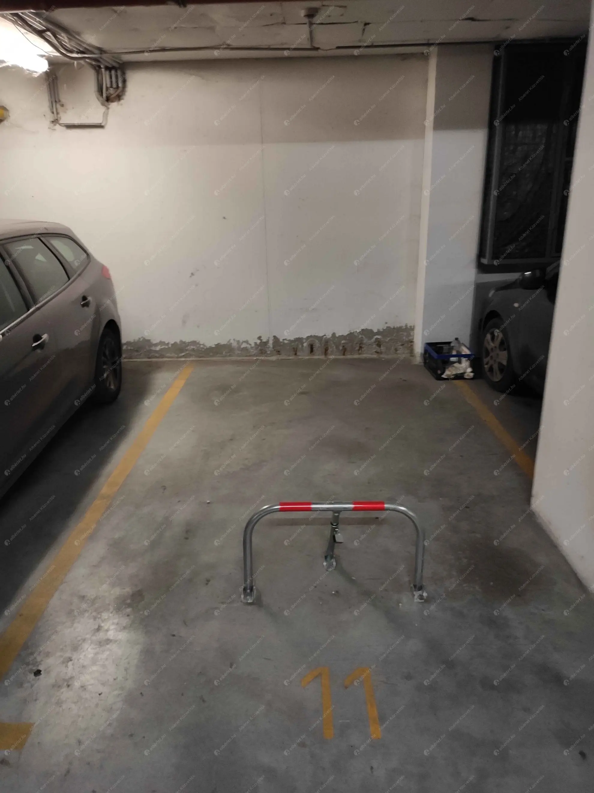 Kiadó albérlet 240000 Ft/hó áron: Budapest, IX. kerület  Haller utca. Mérete: 45 nm, 2 szobás | Alberlet.hu - 6611124