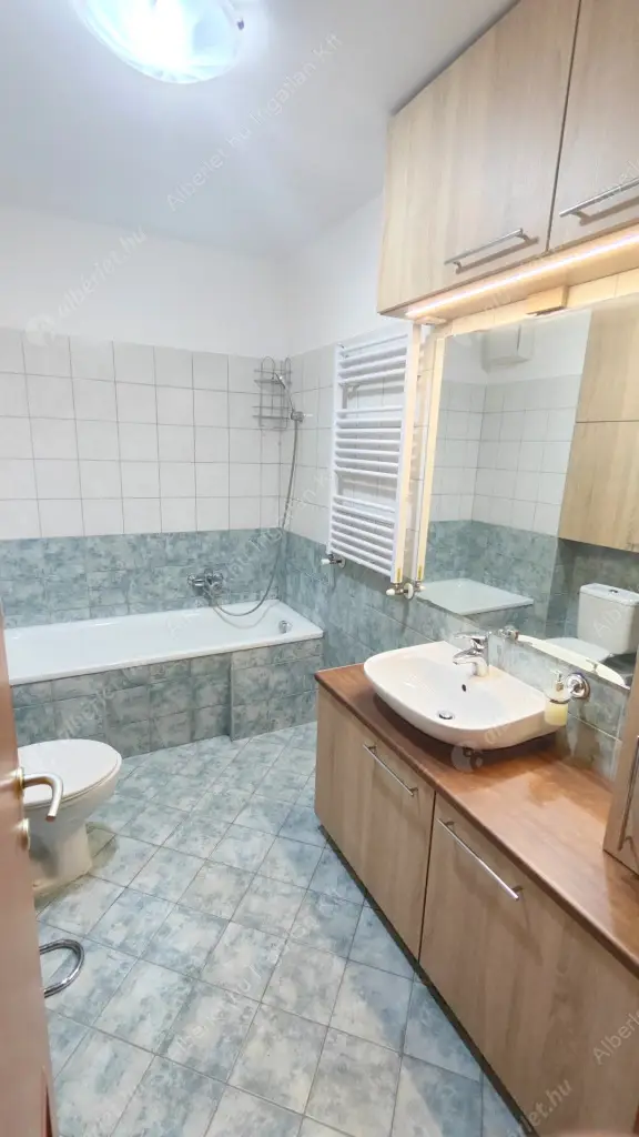 Kiadó albérlet 250000 Ft/hó áron: Budapest, IX. kerület  Haller utca. Mérete: 49 nm, 2 szobás | Alberlet.hu - 6565972