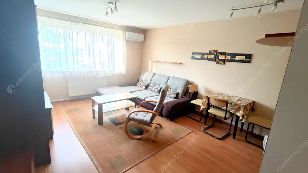 Kiadó albérlet 250000 Ft/hó áron: Budapest, IX. kerület  Haller utca. Mérete: 49 nm, 2 szobás | Alberlet.hu - 6565973