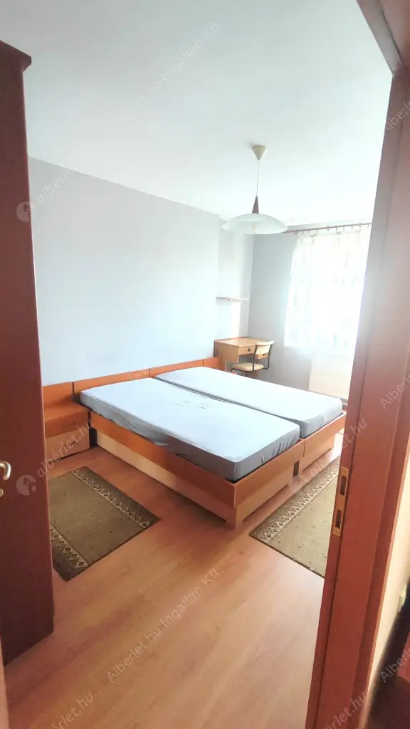 Kiadó albérlet 250000 Ft/hó áron: Budapest, IX. kerület  Haller utca. Mérete: 49 nm, 2 szobás | Alberlet.hu - 6565974