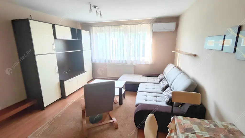 Kiadó albérlet 250000 Ft/hó áron: Budapest, IX. kerület  Haller utca. Mérete: 49 nm, 2 szobás | Alberlet.hu - 6565975