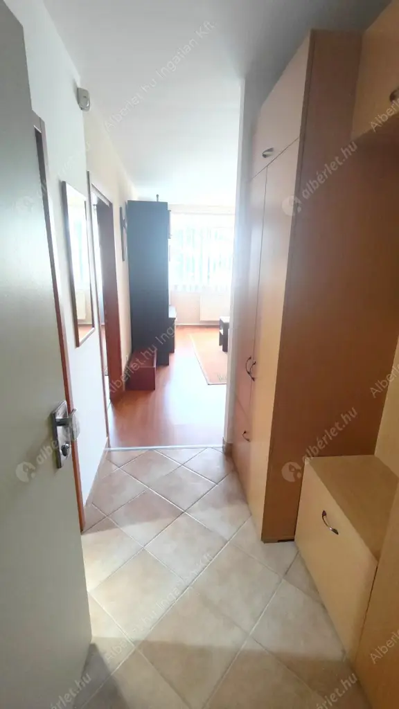 Kiadó albérlet 250000 Ft/hó áron: Budapest, IX. kerület  Haller utca. Mérete: 49 nm, 2 szobás | Alberlet.hu - 6565976