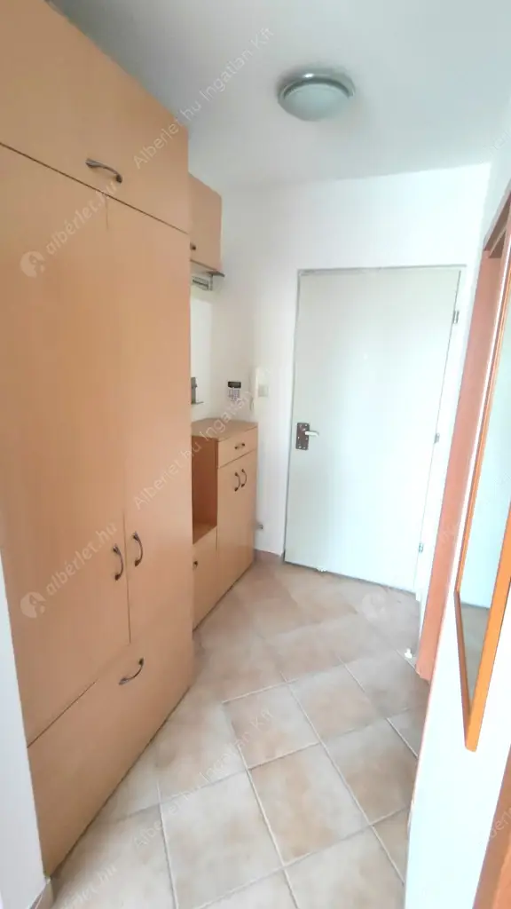 Kiadó albérlet 250000 Ft/hó áron: Budapest, IX. kerület  Haller utca. Mérete: 49 nm, 2 szobás | Alberlet.hu - 6565979