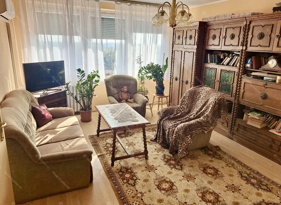 Kiadó albérlet 220000 Ft/hó áron: Budapest, IX. kerület  Haller utca. Mérete: 49 nm, 1 szobás | Alberlet.hu - 6644454