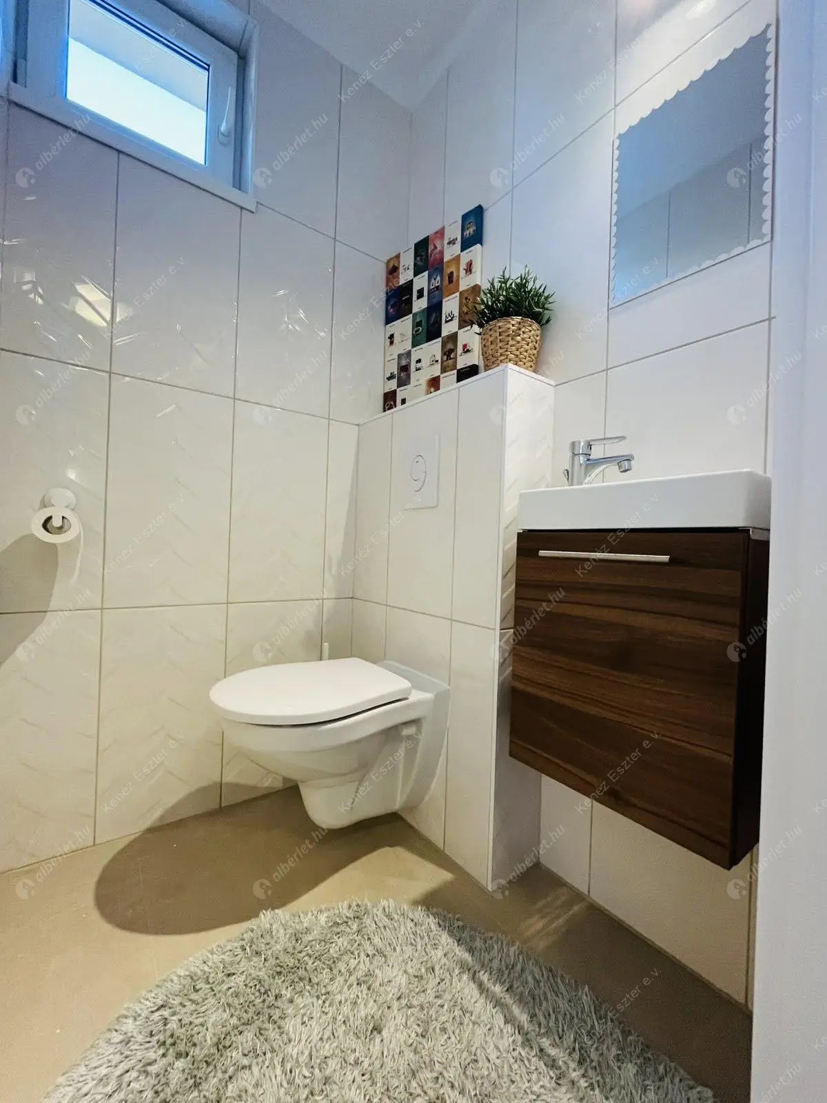 Kiadó albérlet 395000 Ft/hó áron: Budapest, IX. kerület  Haller utca. Mérete: 50 nm, 2 szobás | Alberlet.hu - 6547828