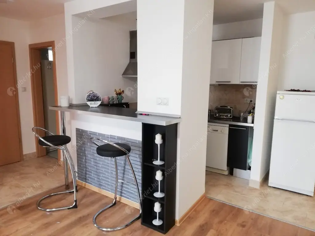 Kiadó albérlet 220000 Ft/hó áron: Budapest, IX. kerület  Haller utca. Mérete: 55 nm, 2 szobás | Alberlet.hu - 6598287