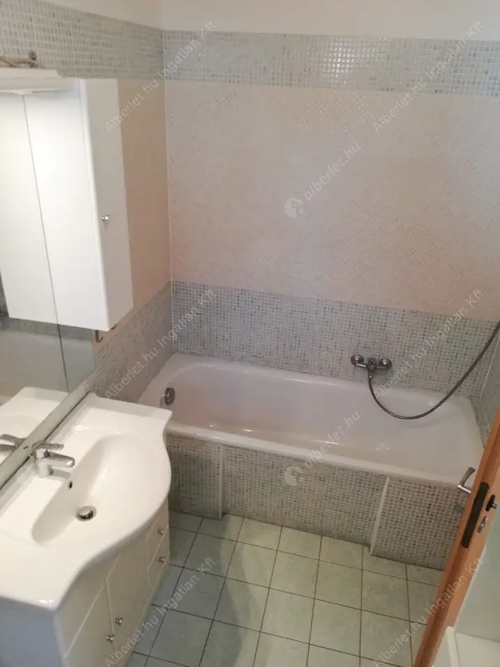 Kiadó albérlet 220000 Ft/hó áron: Budapest, IX. kerület  Haller utca. Mérete: 55 nm, 2 szobás | Alberlet.hu - 6598289