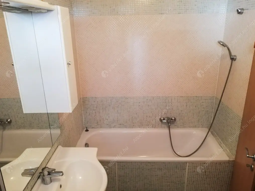 Kiadó albérlet 220000 Ft/hó áron: Budapest, IX. kerület  Haller utca. Mérete: 55 nm, 2 szobás | Alberlet.hu - 6598290