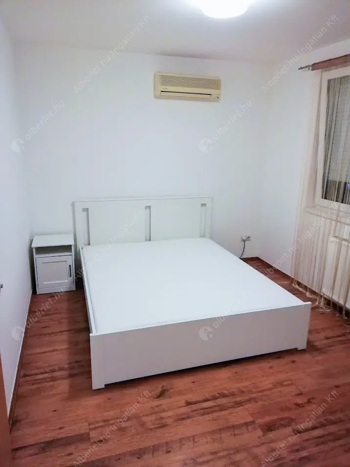 Kiadó albérlet 220000 Ft/hó áron: Budapest, IX. kerület  Haller utca. Mérete: 55 nm, 2 szobás | Alberlet.hu - 6598293