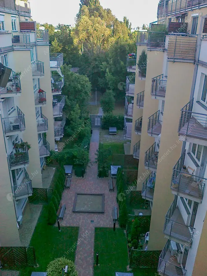 Kiadó albérlet 220000 Ft/hó áron: Budapest, IX. kerület  Haller utca. Mérete: 55 nm, 2 szobás | Alberlet.hu - 6598305