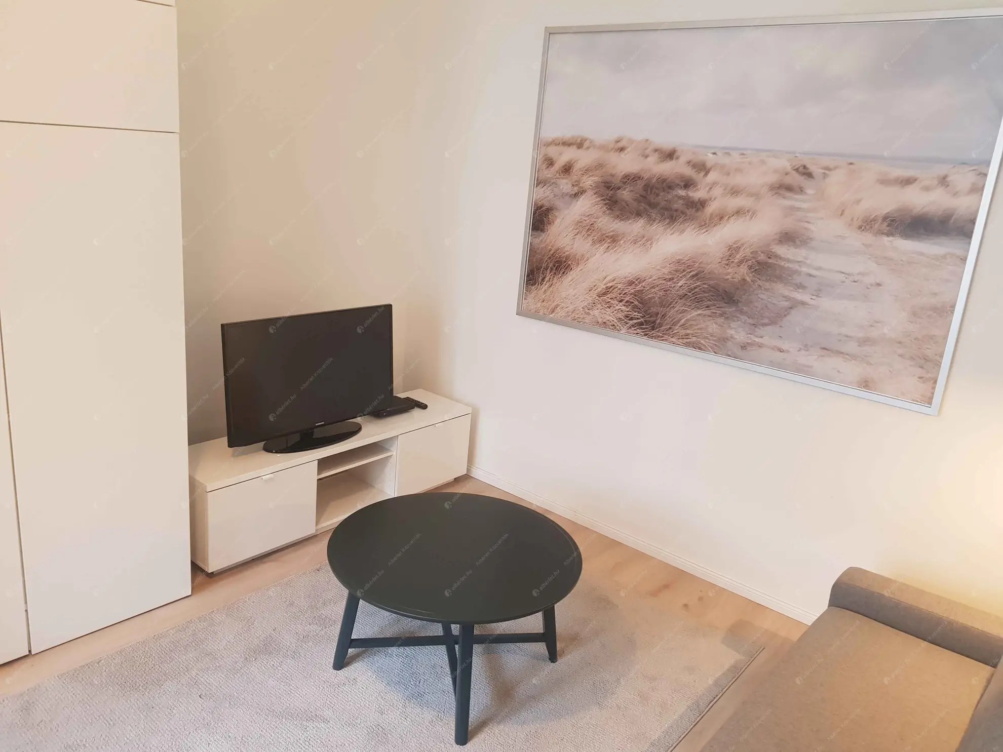 Kiadó albérlet 175000 Ft/hó áron: Budapest, IX. kerület  Hőgyes Endre utca. Mérete: 33 nm, 1 szobás | Alberlet.hu - 6626168