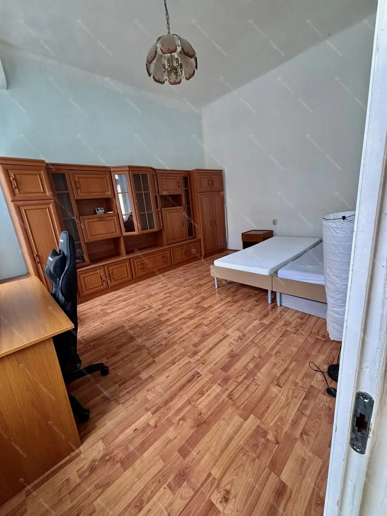 Kiadó albérlet 218000 Ft/hó áron: Budapest, IX. kerület  Hőgyes Endre utca. Mérete: 48 nm, 1 szobás | Alberlet.hu - 6687849