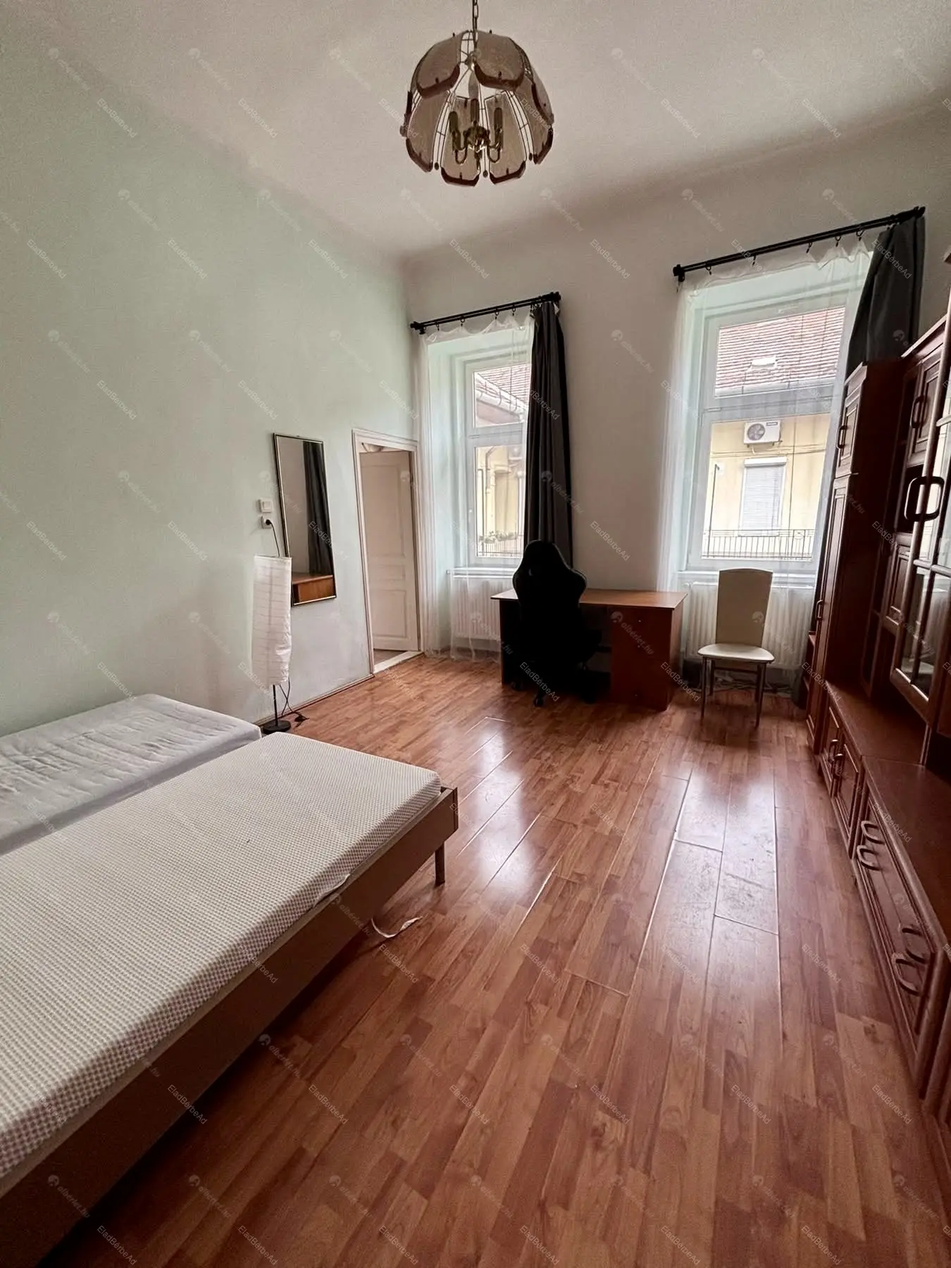 Kiadó albérlet 218000 Ft/hó áron: Budapest, IX. kerület  Hőgyes Endre utca. Mérete: 48 nm, 1 szobás | Alberlet.hu - 6687853