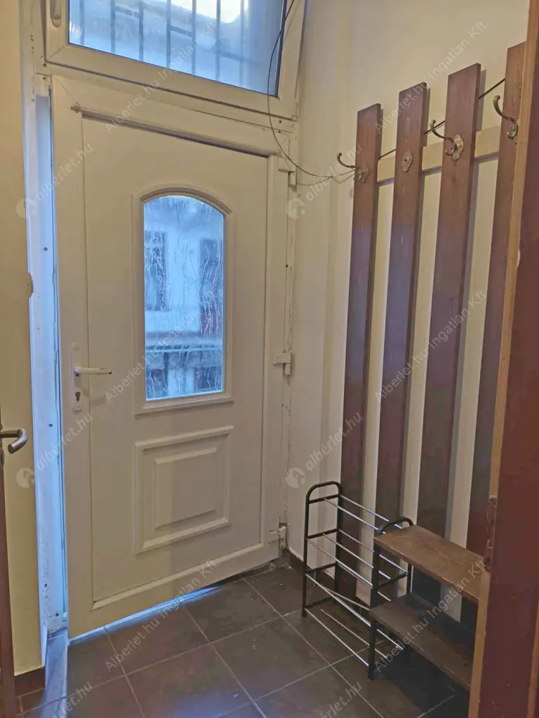 Kiadó albérlet 290000 Ft/hó áron: Budapest, IX. kerület  Hőgyes Endre utca. Mérete: 61 nm, 2 szobás | Alberlet.hu - 6591191