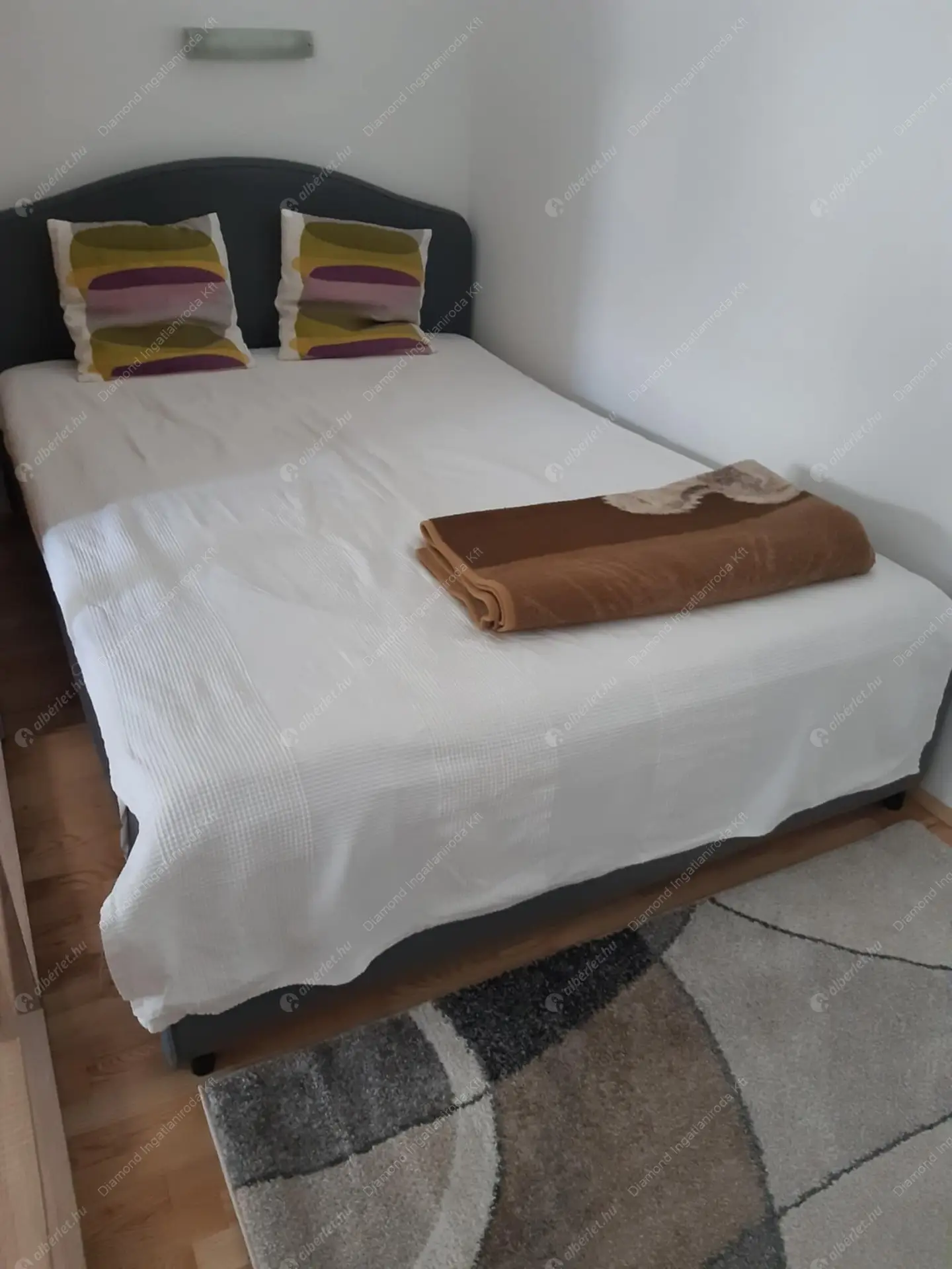 Kiadó albérlet 220000 Ft/hó áron: Budapest, IX. kerület  Hurok utca. Mérete: 30 nm, 1 szobás | Alberlet.hu - 6503835